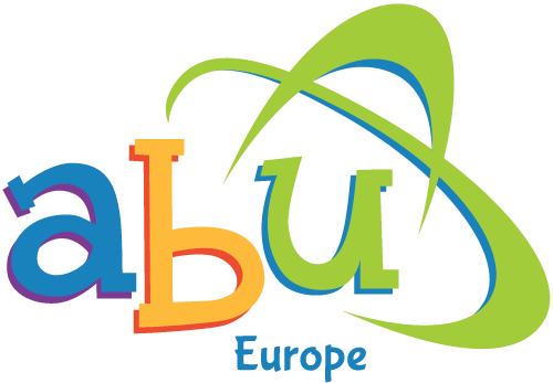 ABUniverse EU