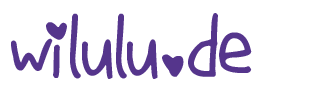 Wilulu