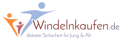 Windelnkaufen